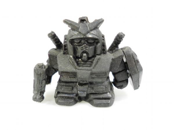 消しゴム買取】SDガンダム/ガン消し/レアカラー黒 各種 |川崎市 消しゴム買取】SDガンダム/ガン消し/レアカラー黒 各種 |川崎市