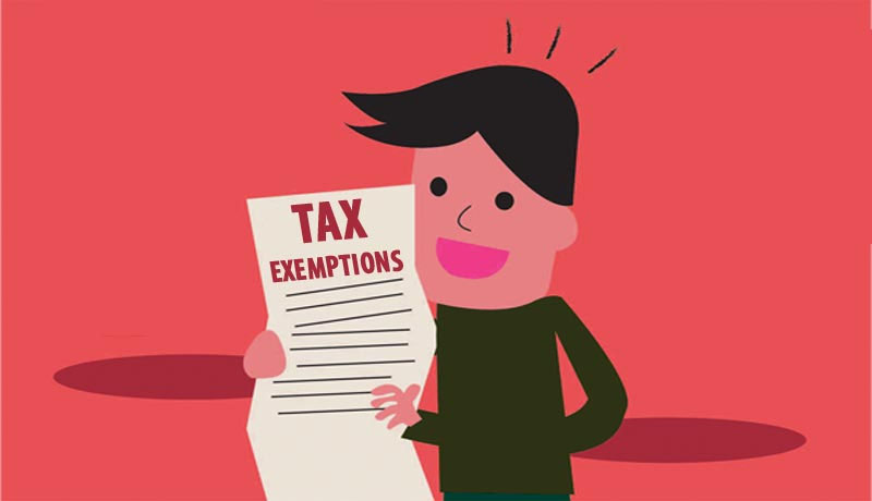 Income Tax Exemptions In Mauritius The First Mauritian Law Platform income-tax-exemptions-in-mauritius-the-first-mauritian-law-platform