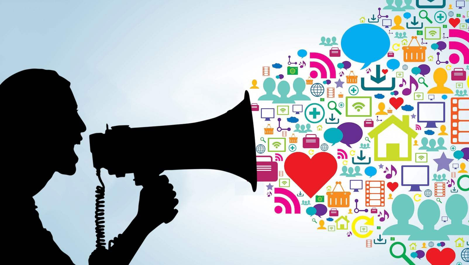 Образ мнение. Выражение мнения. Свобода выражения мнения. Искусство массмедиа. Демократия в СМИ И пиар.