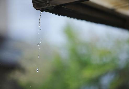 22年5月号 梅雨空 香川県保険医協会