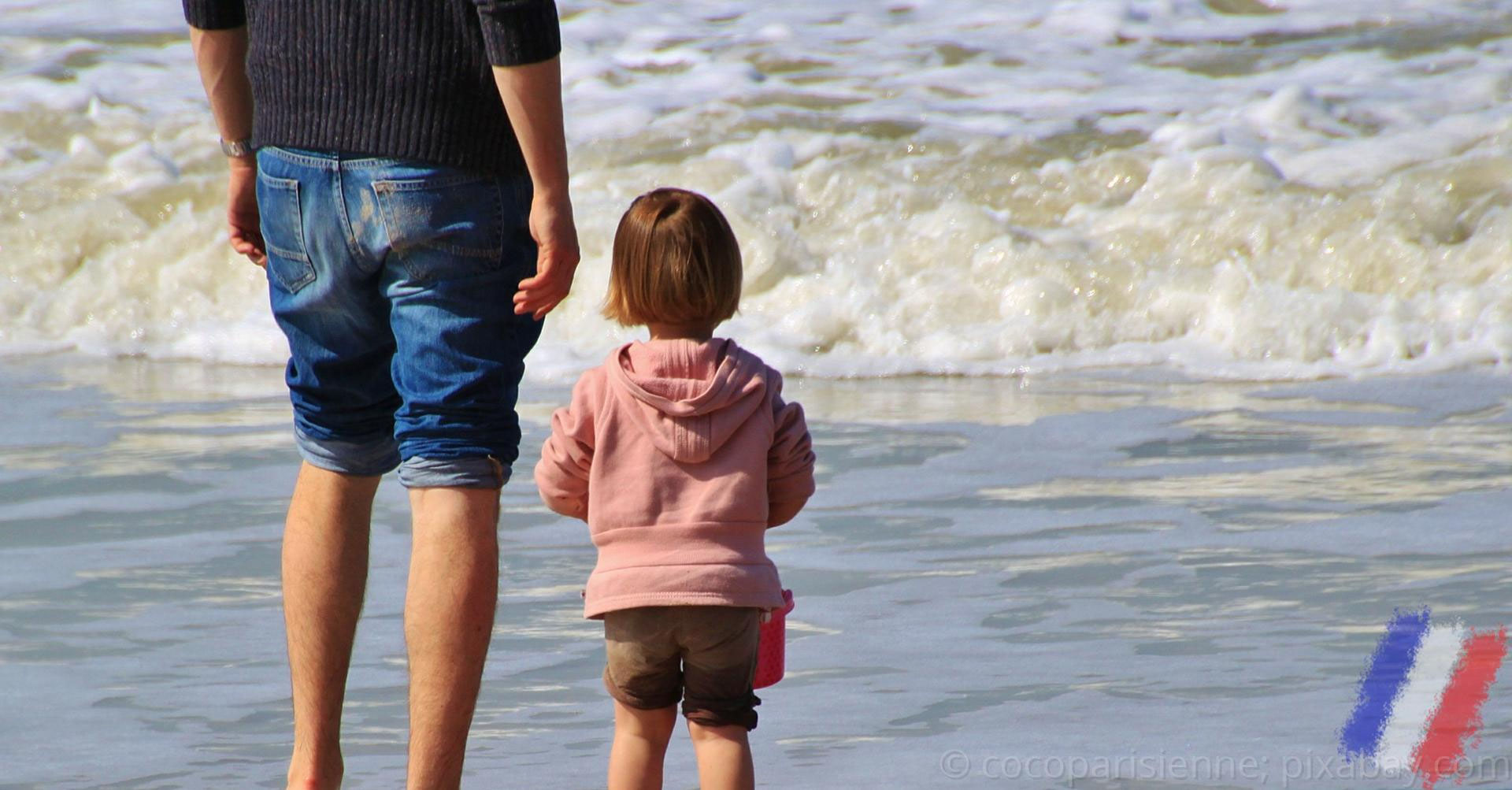  Foto zu Schulferien in Frankreich - Ferienhaus Côte d'Azur Meerblick 