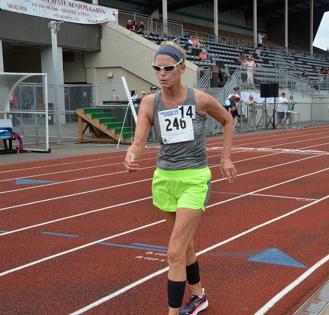 Técnica de Speed Walking Power Walking, Fit Walking, Beach Walking SPEED WALKING WEBSITE