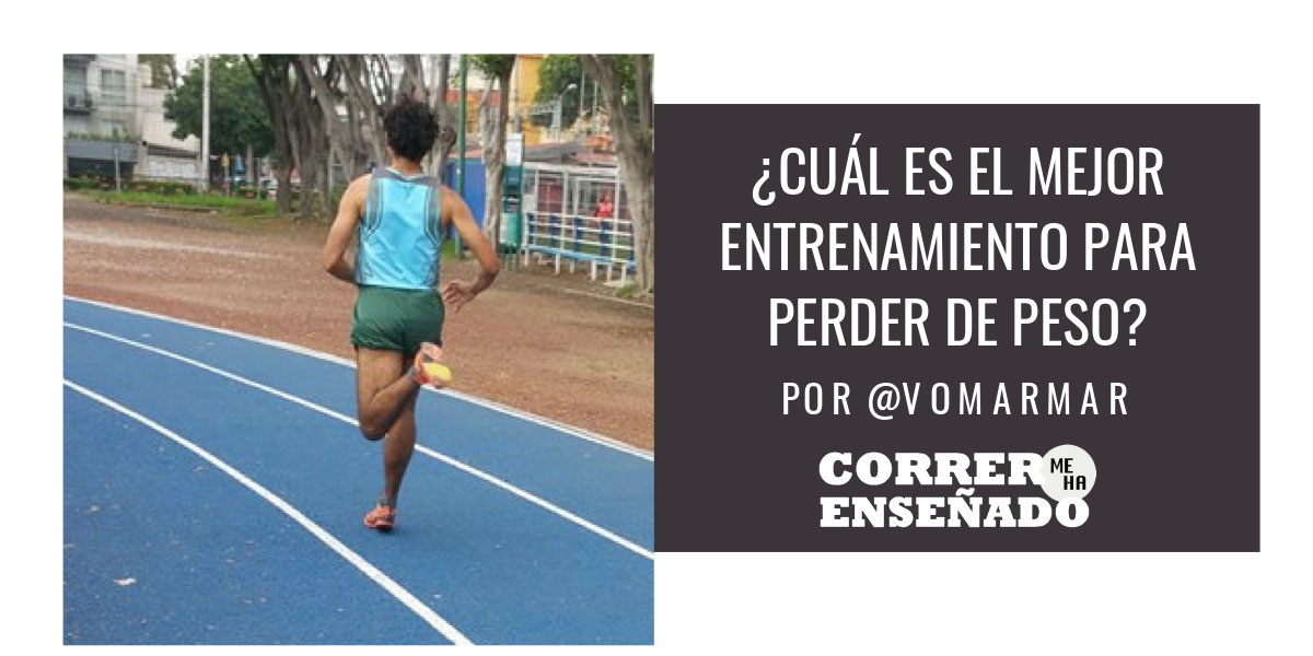 el sprint pierde grasa corporale el sprint pierde grasa corporale