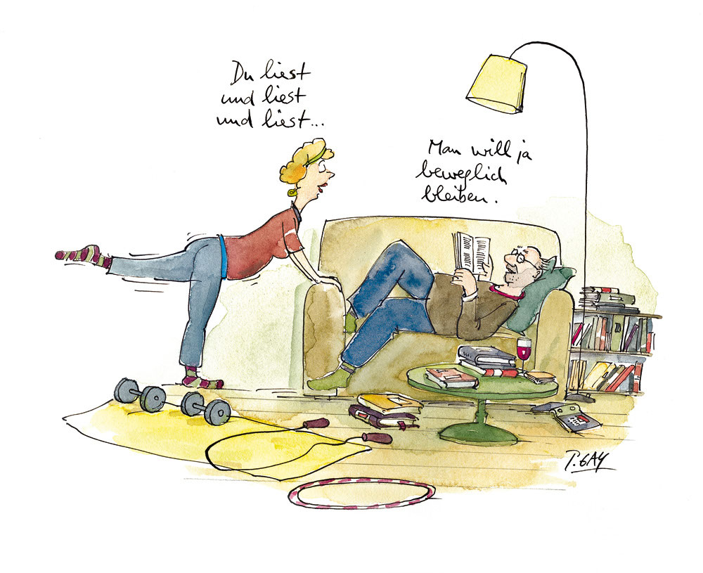 Interaktives Katzen Spielzeug Set - 24 Stück Plüsch-Teaser Für Aktive Katzen