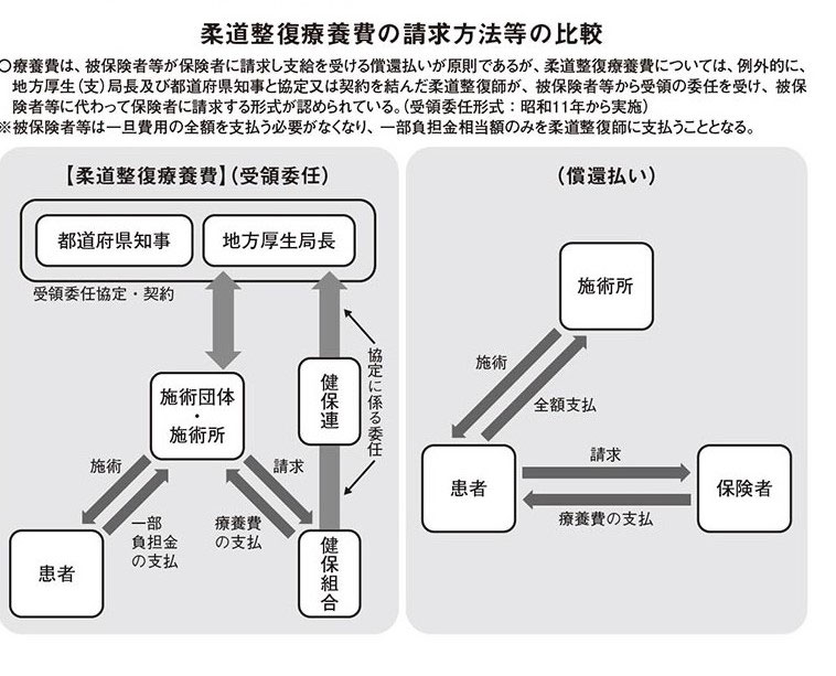 DVD 保険治療の稼ぎ方 ノウハウ 保健治療 柔塾 やわらじゅく 柔道整復師 DVD 保険治療の稼ぎ方 ノウハウ 保健治療 柔塾 やわらじゅく 柔道
