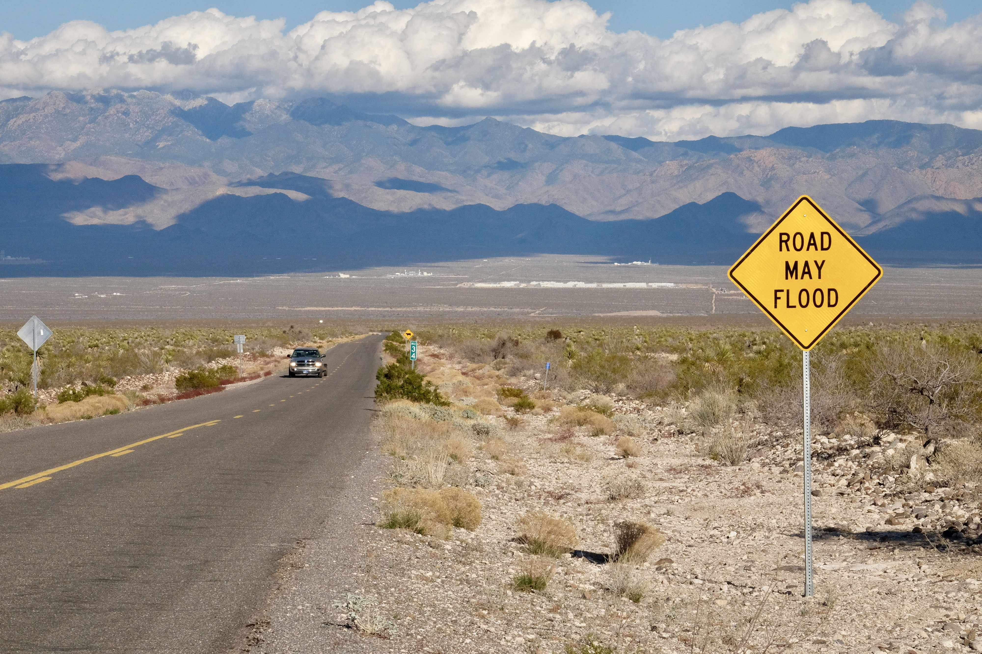 Сколько нужно денег на поездку в США на 3 недели - Идеи и маршруты ...