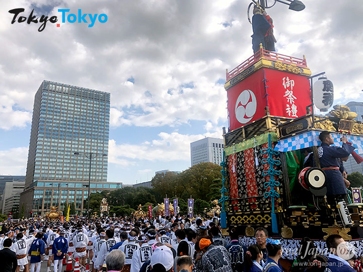 大浅草観光祭 三社祭700年記念 記念小判 - メルカリ