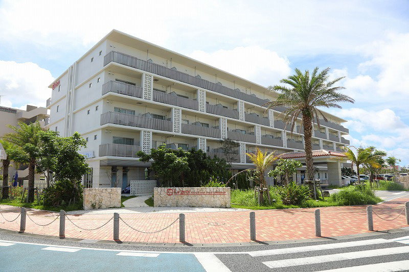 沖縄ホテル宿泊記 ファミリーやグループ旅行に最適な ラ ジェント ホテル沖縄北谷 の客室 アメニティ その他サービスの内容は 駐車場情報あり 沖縄 くるまーい 沖縄ホテル宿泊記 ファミリーやグループ旅行に最適な ラ ジェント ホテル沖縄北谷 の客室 アメニティ その他サービスの内容は 駐車場情報あり 沖縄 くるまーい