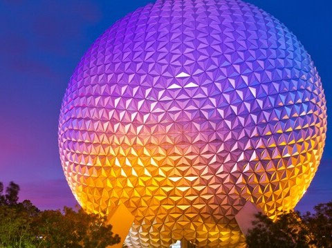 Tensegrity - oder wie Architekten uns zu einem besseren ...