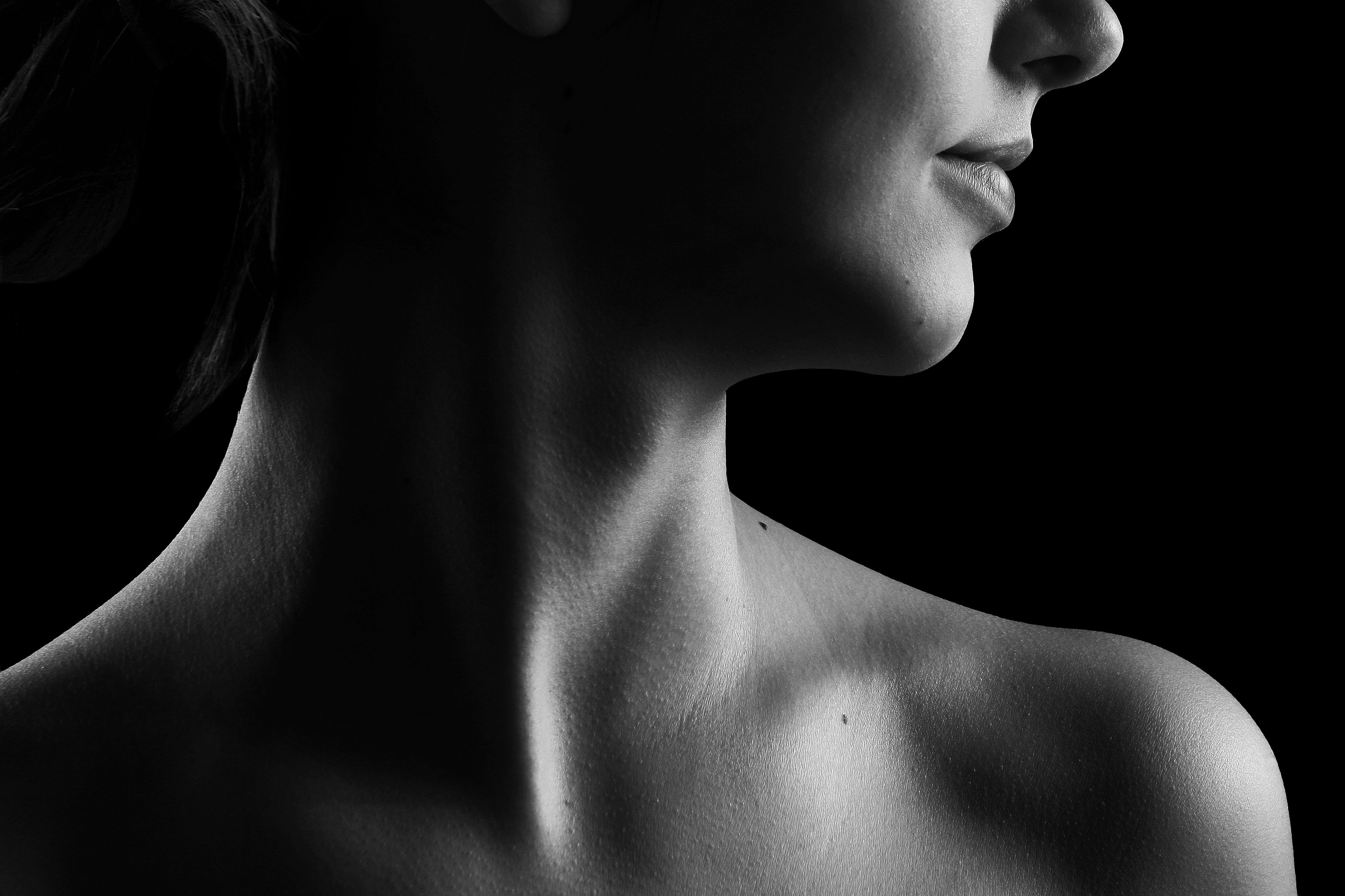 Hashimoto Thyreoiditis Naturheilkunde Heilpraktikerin Lena Brauer Munchen Neuhausen Nymphenburg