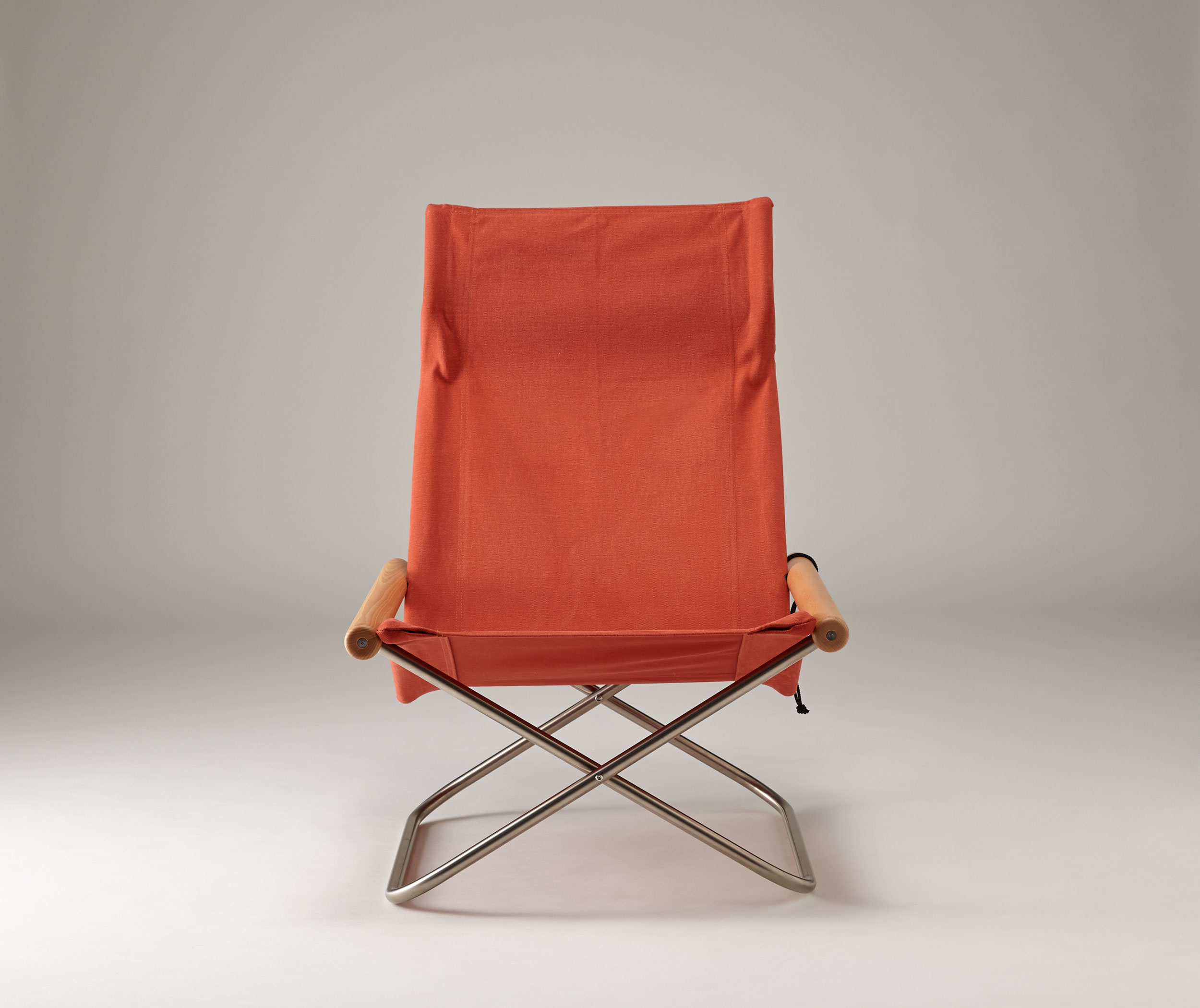 ニーチェアエックスNychair Xの「リペア&修理サービス」を開始 ニーチェアエックスNychair Xの「リペア&修理サービス」を開始