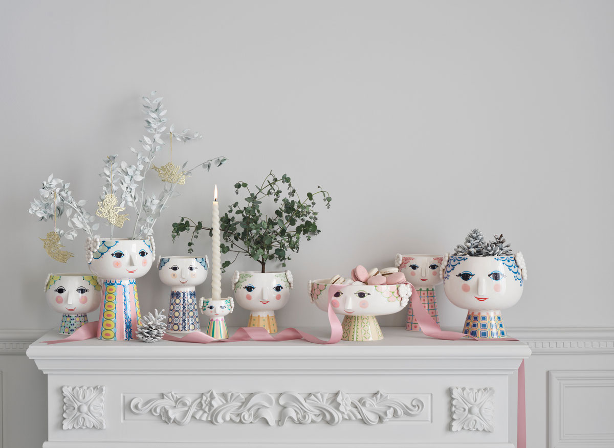 北欧ヴィンテージ ビヨン・ヴィンブラッド 花瓶 ウェグナー チェア プレート 北欧ヴィンテージ ビヨン・ヴィンブラッド 花瓶 ウェグナー チェア