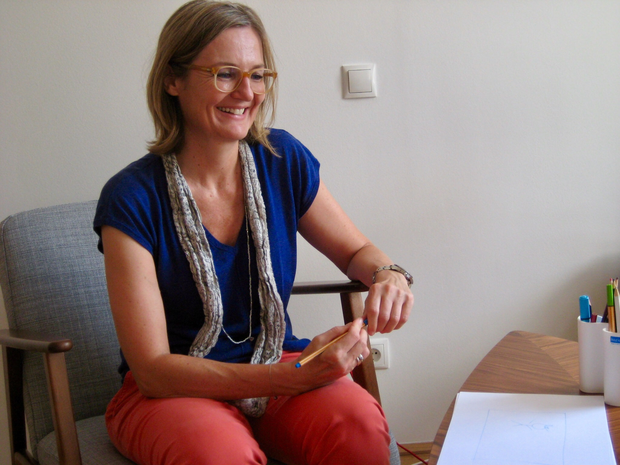 Tinnitus und Medizinische Hypnose business und schlaf coaching wien