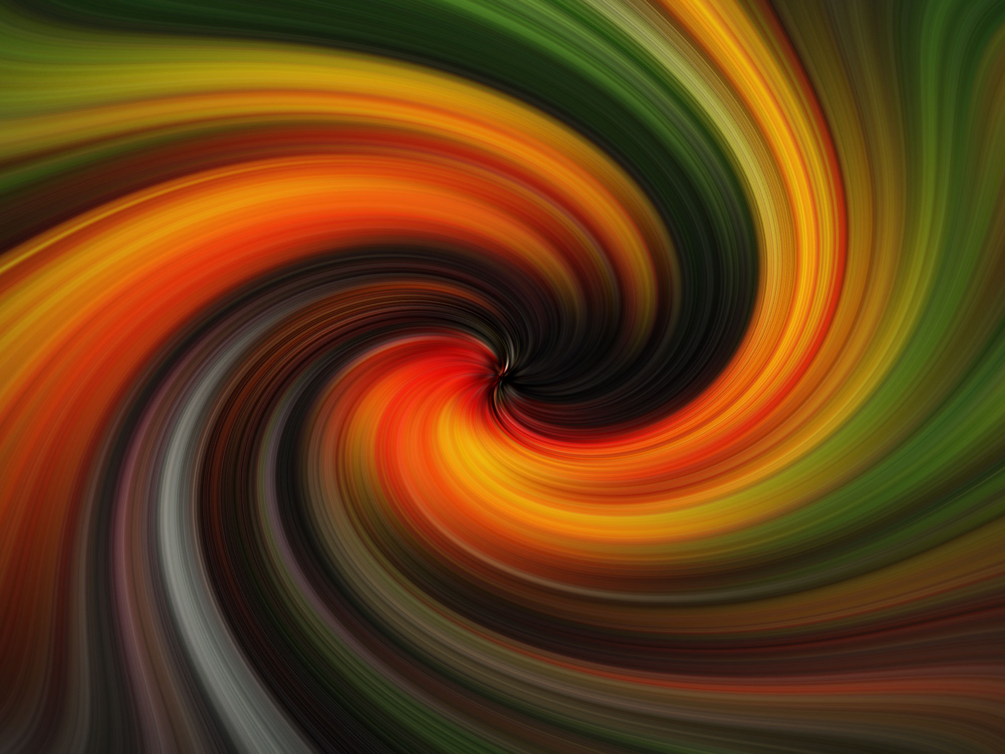 Wettbewerb - Bunt - Fotoclub Rothenburg