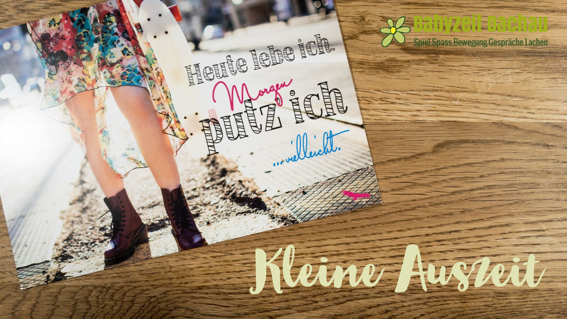 Get Kleine auszeit spruch auszeit For Free Kleine Auszeit Spruch Auszeit