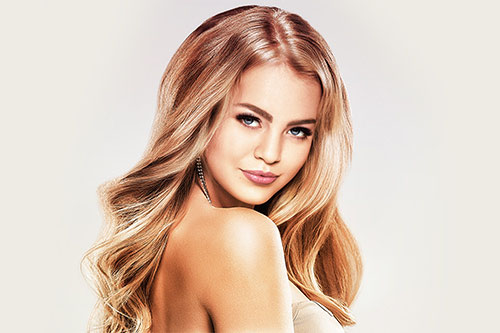 das beste wimpernserum