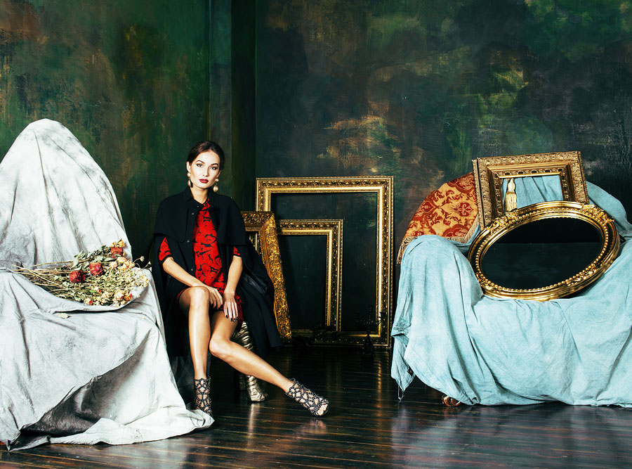 The Ten Richest Family in America and Their Rise to Riches - www