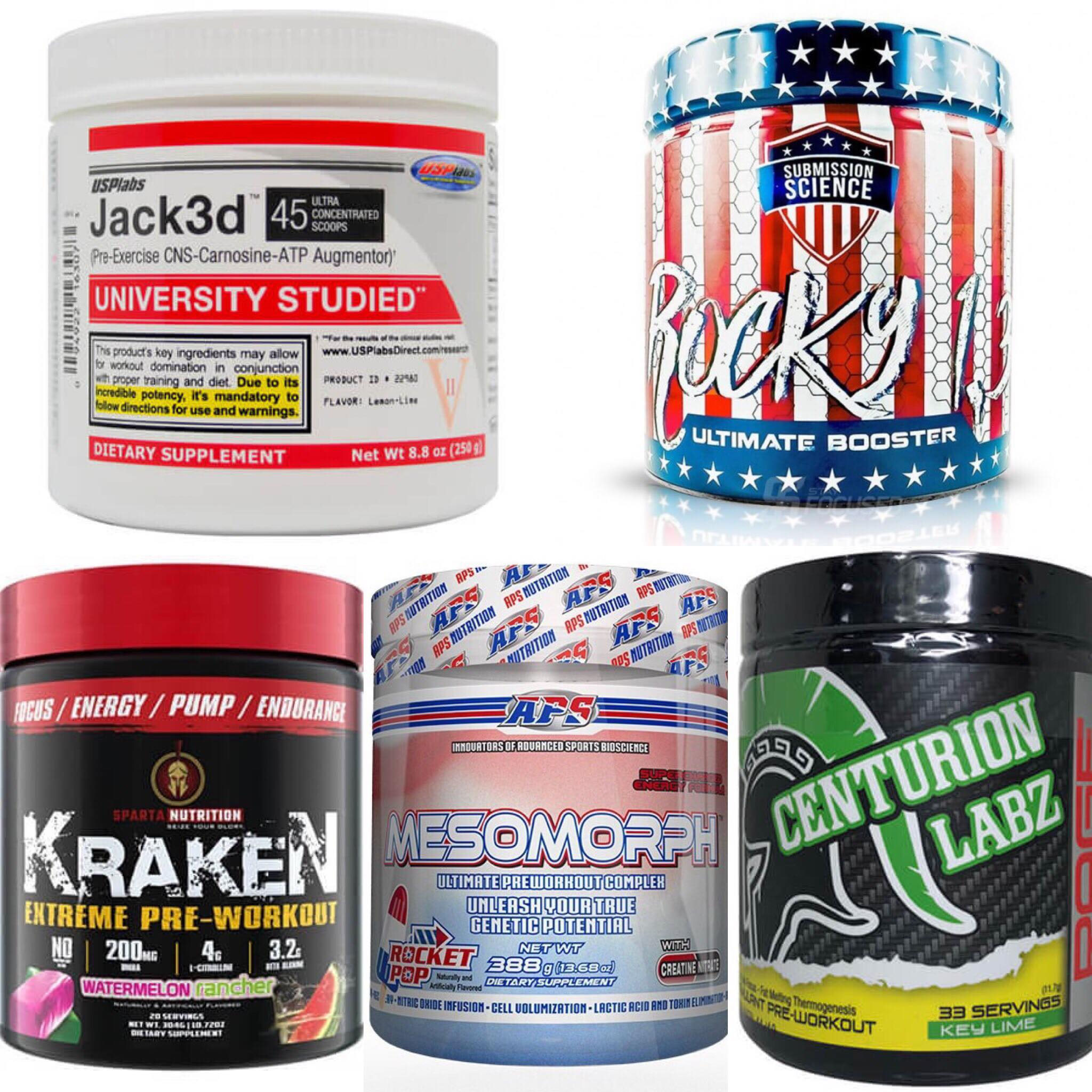 Mesomorph Pre Workout Banned Substance Blog Dandk