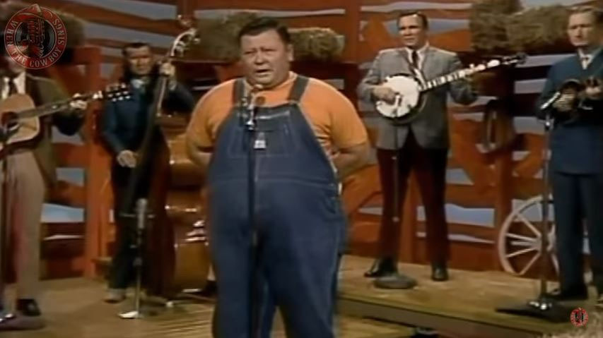 Top Memes All Economists Will Love Inomics