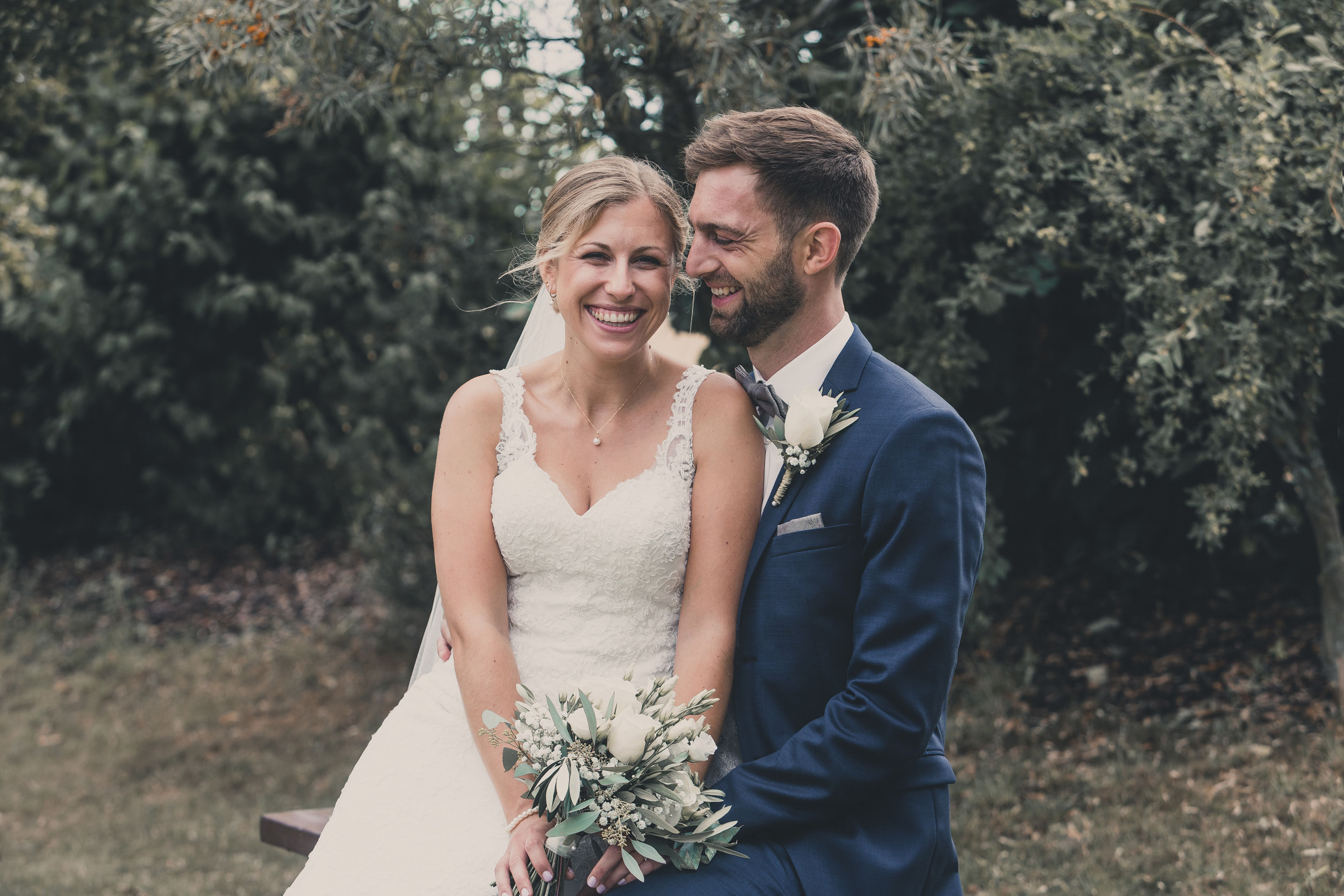 Hochzeitsfotograf In Wurzburg Photo Bridge Dimitri Schneider