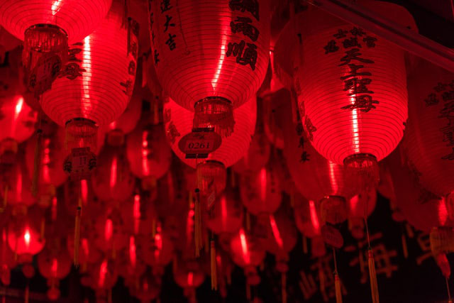 Het Chinees Nieuwjaar 21 Met Het Dierenriem De Os Lindaschrijfthetop Nl
