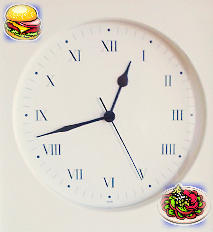 25+ Intervallfasten 16/8 Uhr PNG