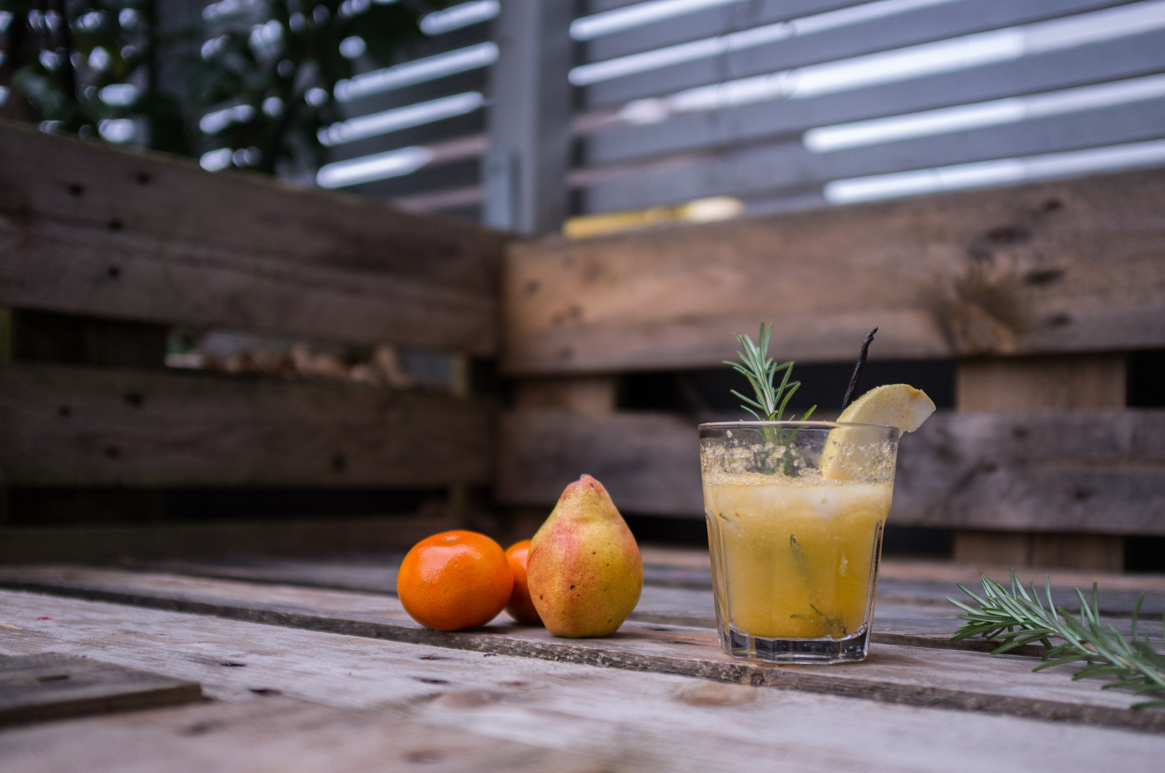 Die Geschichte des Rum WunderBar der Cocktailservice für Dein Event! Die Geschichte des Rum WunderBar der Cocktailservice für Dein Event!