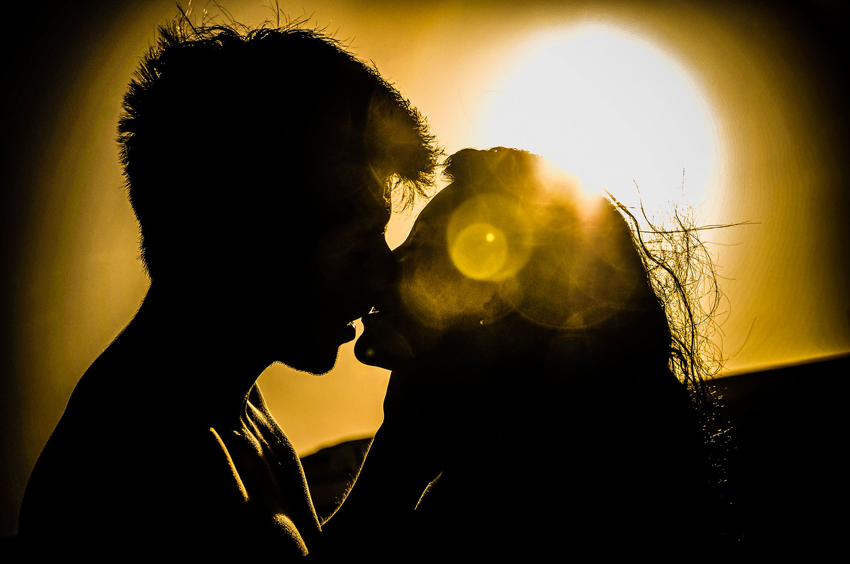 Come liberarsi dalla paura di amare Studio Psicologia e Psicoterapia Santarelli Come liberarsi dalla paura di amare Studio Psicologia e Psicoterapia Santarelli