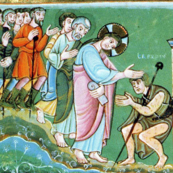si-tu-le-veux-tu-peux-me-purifier-site-de-paroissesainteanne