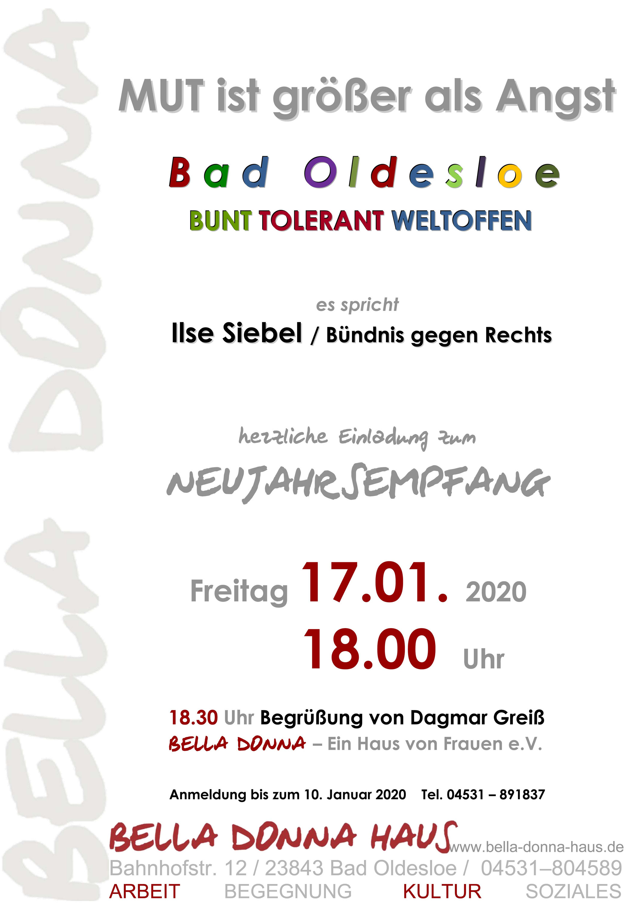 Download Mut ist For Android Mut Ist