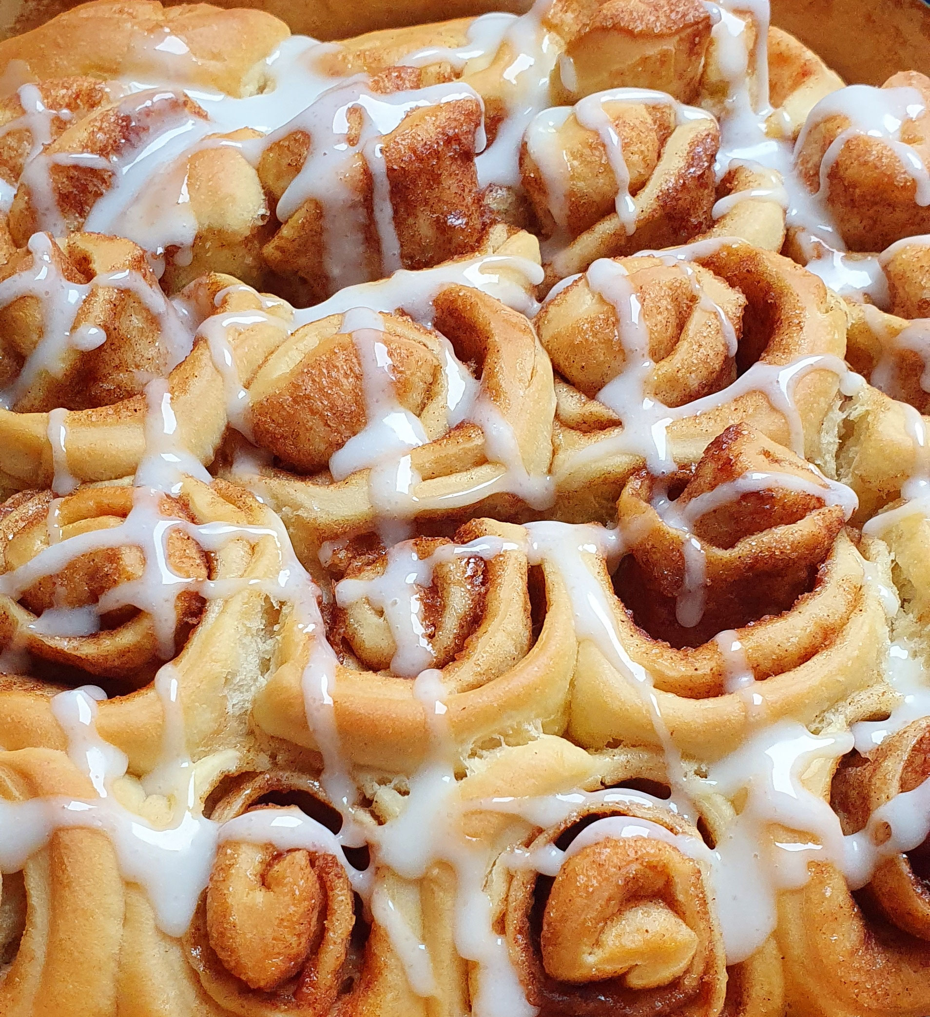 Zimtschnecken Vegan - Rezepte Suchen Zimtschnecken Vegan - Rezepte Suchen