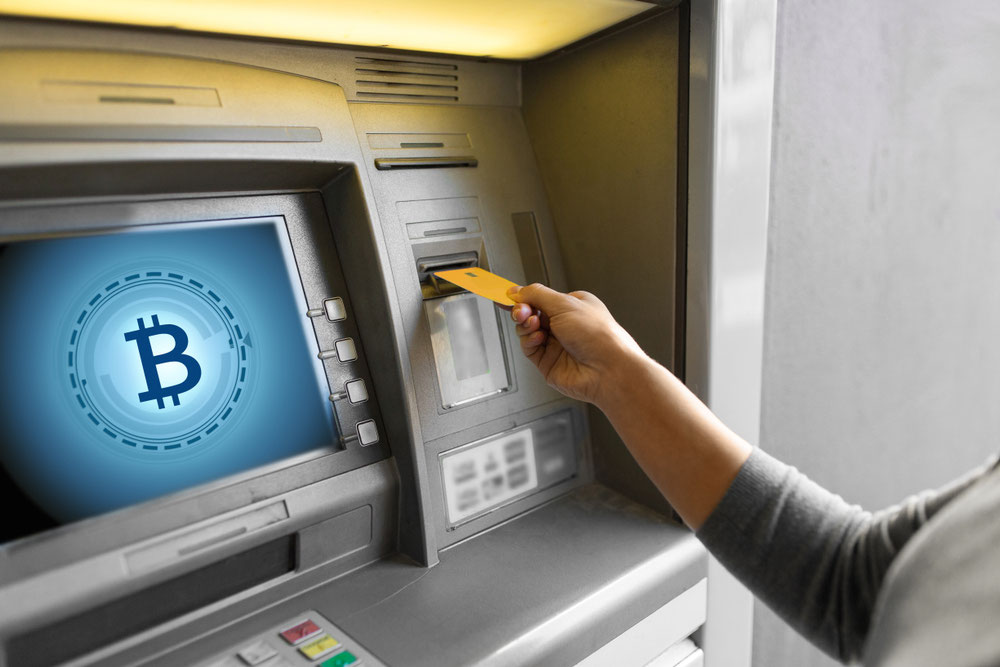 Lista delle aziende di Bitcoin – BitcoinWiki