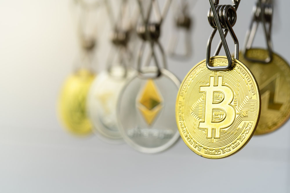 Crypto Custodians and AML - What Applies to Crypto ...
