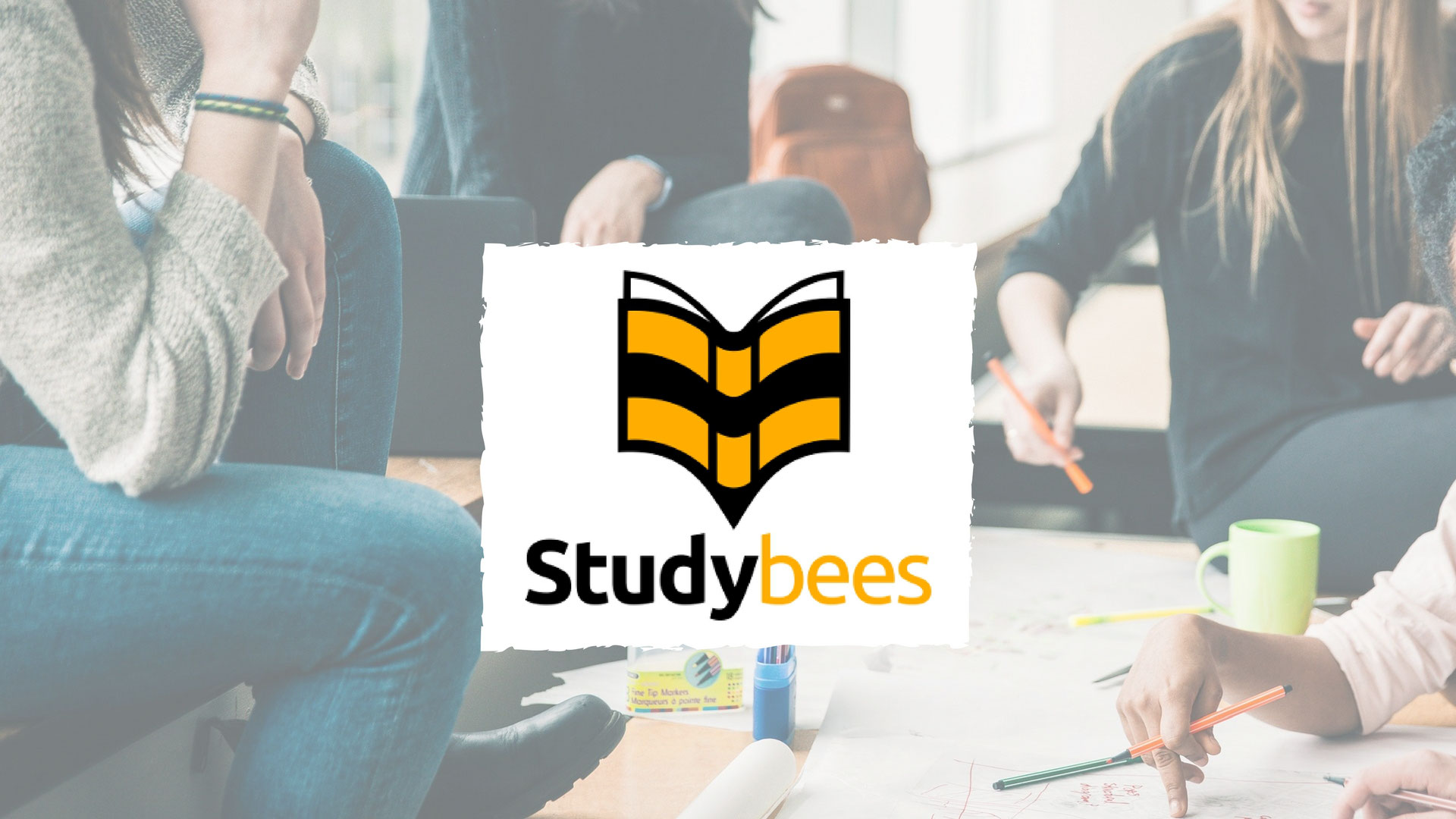 Studybees Studybees