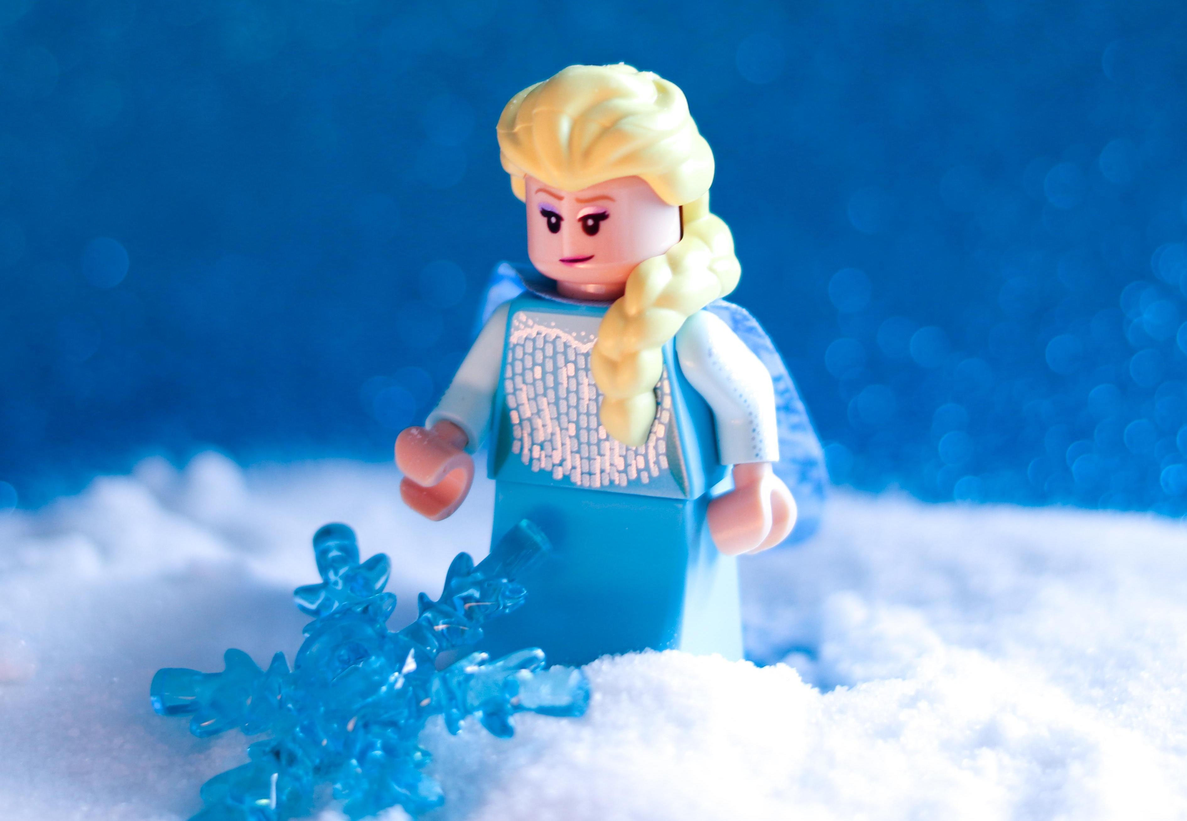 Ich lass los Psychologische Beratung für Schwangere Wels Linz