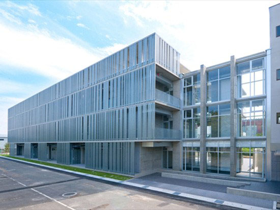 就職から考える大学選び 前橋工科大学 日曜数学特訓開講中です 就職から考える大学選び 前橋工科大学 日曜数学特訓開講中です