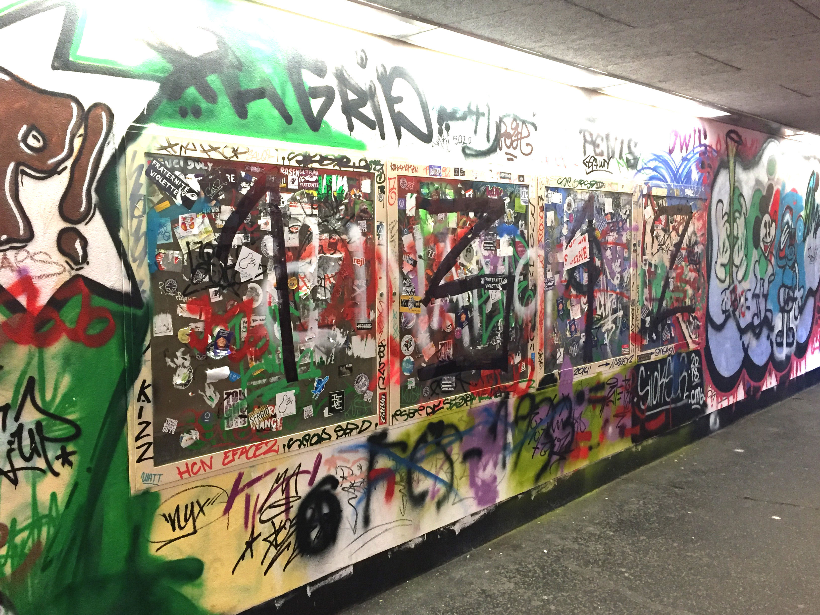 Https Encrypted Tbn0 Gstatic Com Images Q Tbn 3aand9gcqaiz9owy6dhpqnzhz5jfqgchcnsw47tohi2jof9vt2fhrw2gtg Usqp Cau