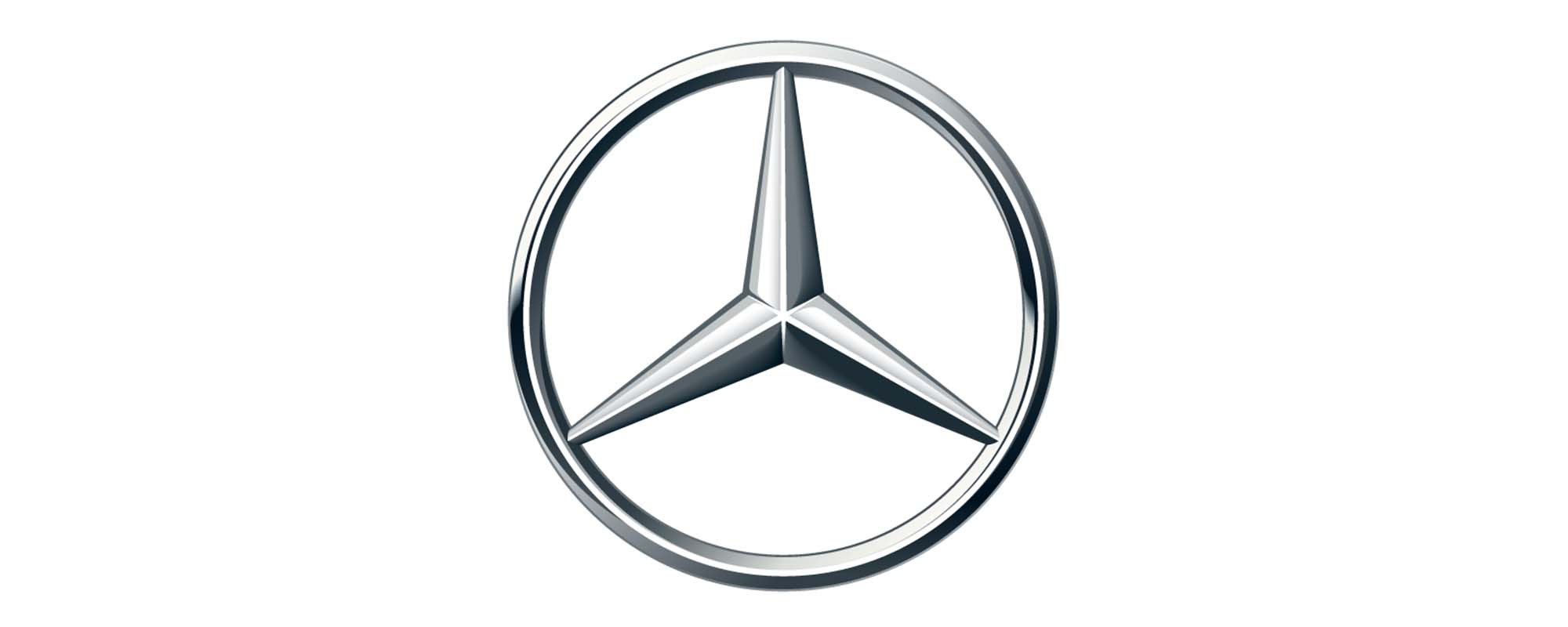 【美品】1/18 Autoart MB CL-Klasse シルバー ミニカー AUTOART 1/18 - 76164 MERCEDES BENZ CL-KLASSE (SILVER) | eBay