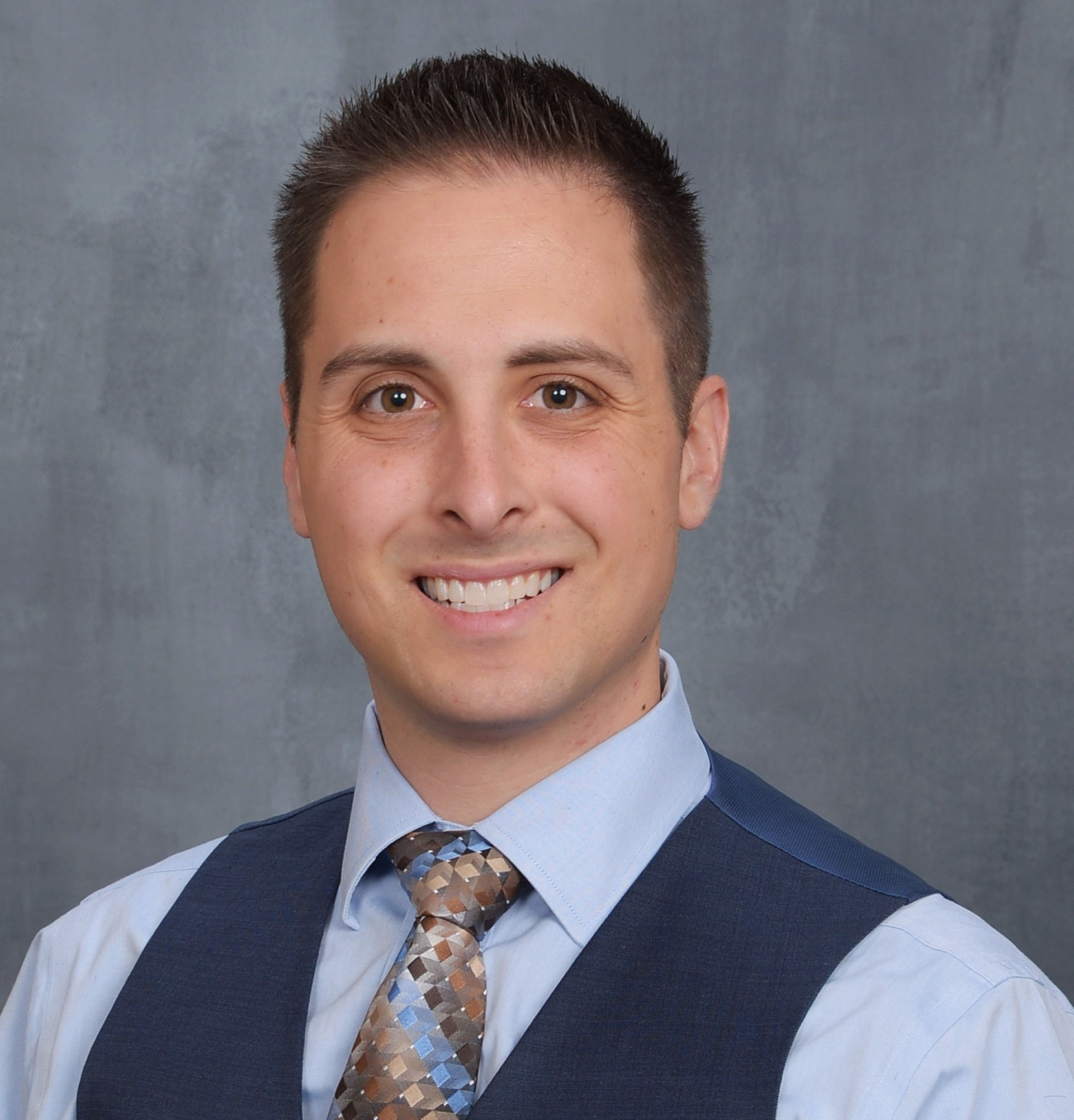 What is Tortious Interference with a Contract? Business Litigation