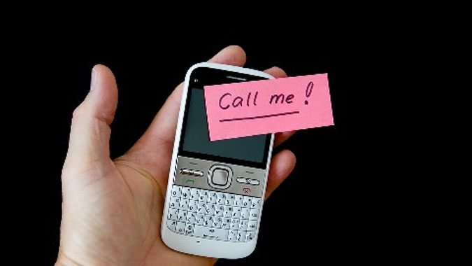 Call-to-Action - die Aufforderung zum Handeln - Texterclub ...