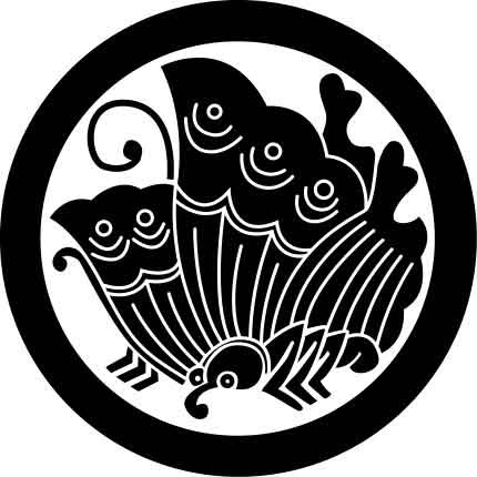 骨董・レア「平家由来の武将/揚羽蝶家紋 鉄製文鎮｜精緻な彫刻と重厚な造形美」 骨董・レア「平家由来の武将/揚羽蝶家紋 鉄製文鎮｜精緻な彫刻と重厚