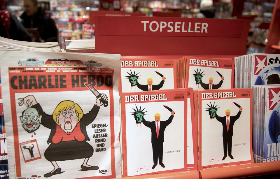 Cesser de fumer les jours définis