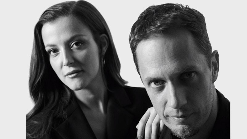 Clip "Mais Je T'aime" : Grand Corps Malade et Camille ...