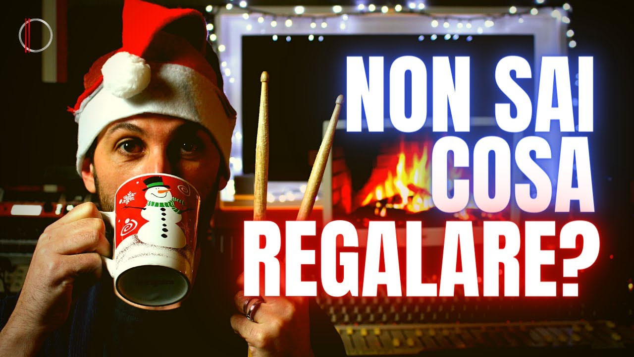 Quaderno Pentagrammato A4 Il Quaderno Del Batterista - Con Pentagramma, Idea Regalo Perfetta Per Musicisti E Appassionati Quaderno Composizioni Musicali