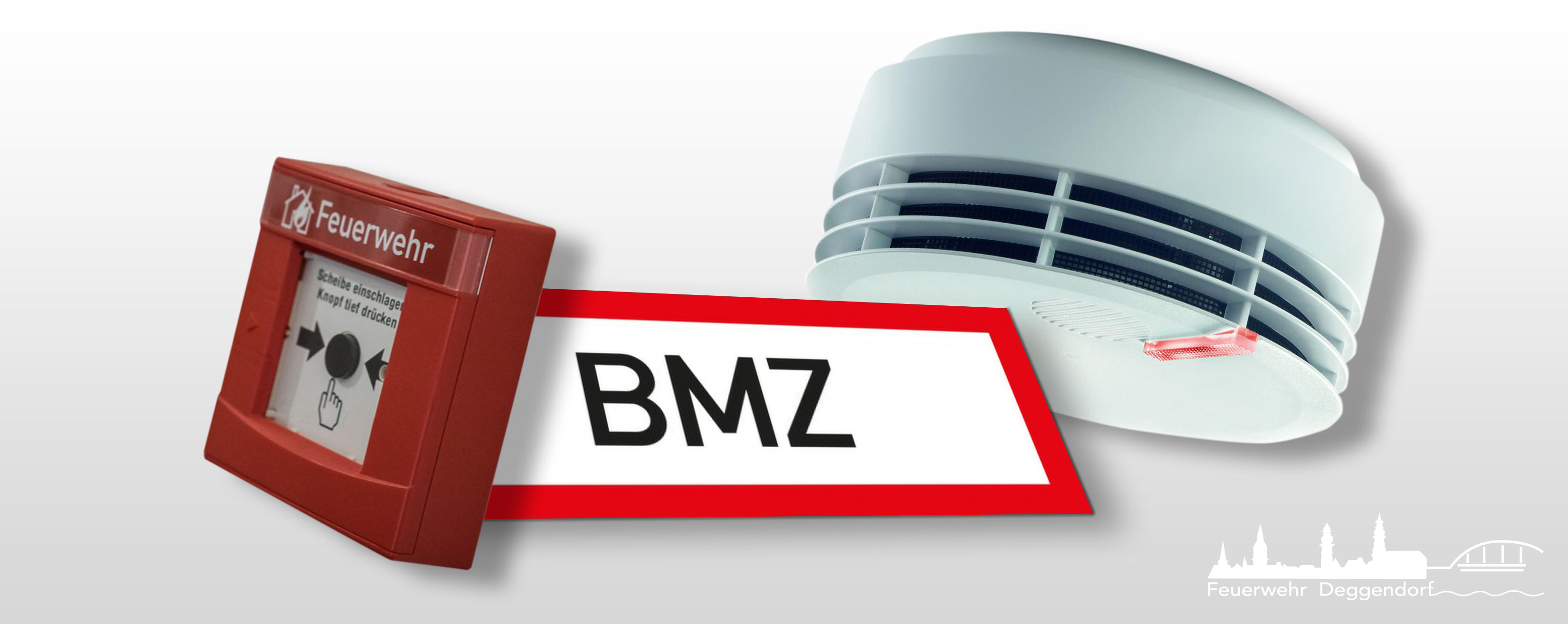 brandmeldeanlage privathaushalt