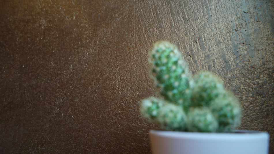 ♥ Blog - Wunderwerk3 Zürich