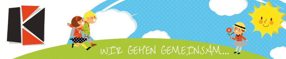 Adolph-Kolping-Kindergarten macht beim VORLESEkino mit - VORLESEkino.de