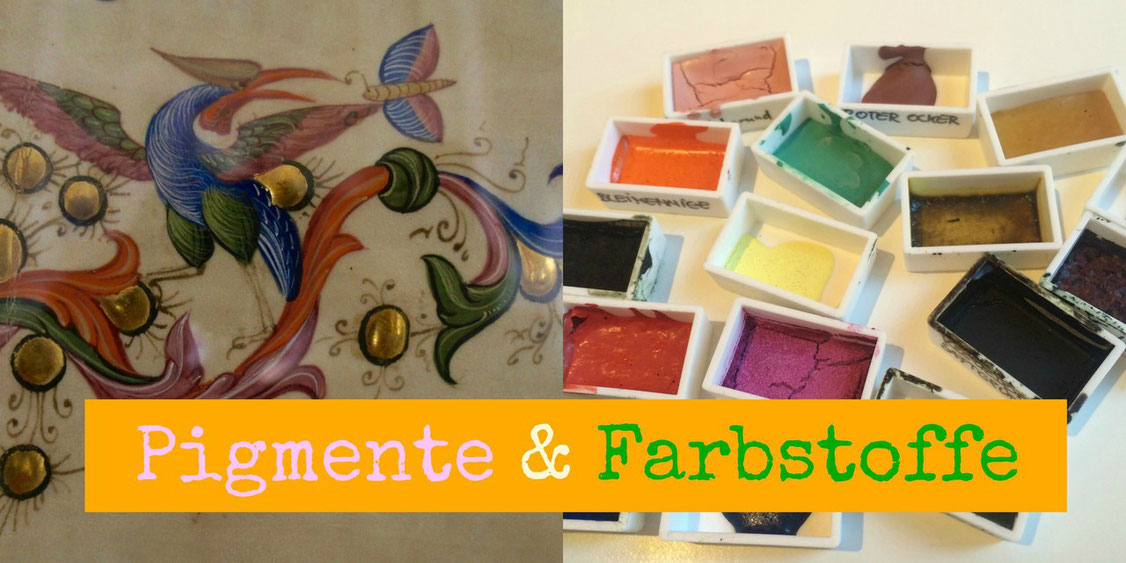 Cyanblau Pigmente Blau Farbpigmente Malerei Eur 3 57