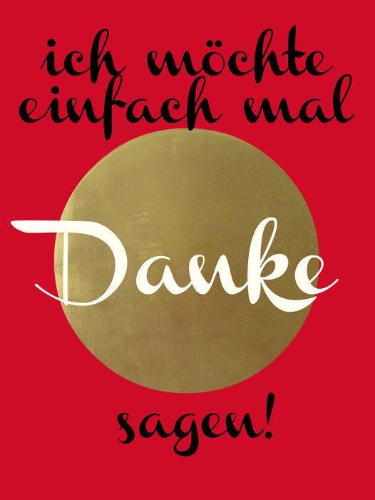 Ich Mochte Ich Mochte