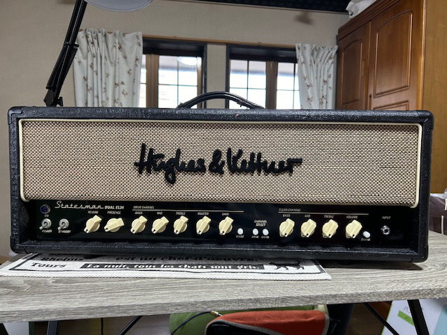 トレファク花小金井店】SANSUI/パワーアンプ/中古楽器/武蔵野市/小平市